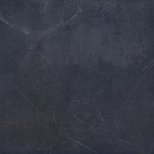 Ceramaxx Ardeche Carbon Keramische tegels