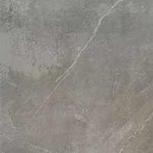 Ceramaxx Ardeche Coffee Keramische tegels