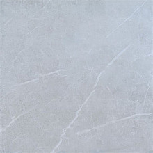 Ceramaxx Ardeche Grey Keramische tegels