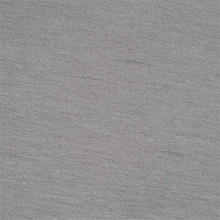 Ceramaxx Ardesia Grigio 2.0 Keramische tegels