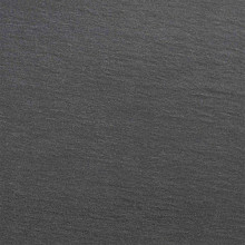 Ceramaxx Ardesia Nero 2.0 Keramische tegels