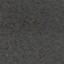 Ceramaxx Basaltina Oliva Black 2.0 Keramische tegels