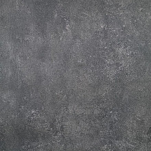 Ceramaxx Cimenti Clay Anthracite Keramische tegels