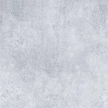 Ceramaxx Cimenti Clay Grey Keramische tegels