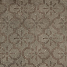 Ceramaxx Dekor Classic Taupe Keramische tegels