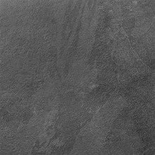 Ceramaxx Durban Slate Black Berry Keramische tegels