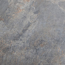 Ceramaxx Durban Slate Multicolor Keramische tegels