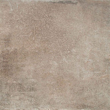 Ceramaxx French Vintage Beige 60x60x3 Keramische tegels