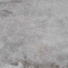 Ceramaxx French Vintage Grey Keramische tegels