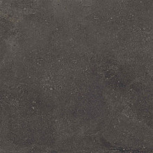 Ceramaxx Frescato Carbone Keramische tegels