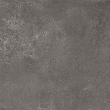 Ceramaxx Frescato Grigio Keramische tegels