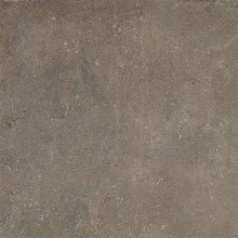 Ceramaxx Frescato Taupe Keramische tegels