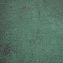 Ceramaxx Metalica Copper Oxido Keramische tegels