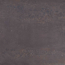 Ceramaxx Metalica Corten Brown Keramische tegels