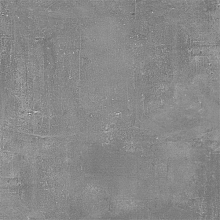 Ceramaxx Puzzolato Grigio Keramische tegels