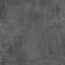Ceramaxx Puzzolato Nero Keramische tegels