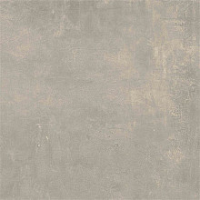 Ceramaxx Puzzolato Smoke Keramische tegels