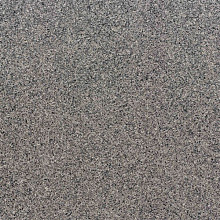 Ceramaxx Granito Dark Grey Keramische tegels