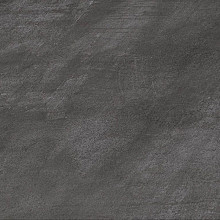 GeoCeramica Entree Flow Black 60x60x4 Keramische tegels