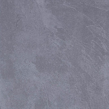 GeoCeramica Tracks Mustang Grey Keramische tegels