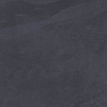 GeoCeramica Tracks Mustang Dark Keramische tegels