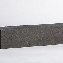 Patioblok Cannobio 60x15x15 Strak Stapelblokken