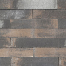 Patioblok Mystic Mountain 60x15x15 Strak Stapelblokken