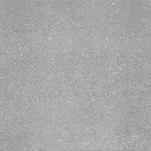 GeoCeramica Entree BB stone Light Grey Keramische tegels