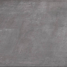 GeoCeramica Entree Flow Smoke Keramische tegels