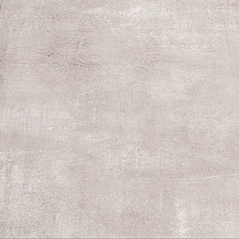 GeoCeramica Entree Flow Taupe Keramische tegels