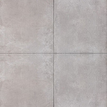 Triagres 3.0 Betonica Smoke 60x60x3 Keramische tegels