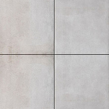 Triagres 3.0 Craft Grey 90x90x3 Keramische tegels