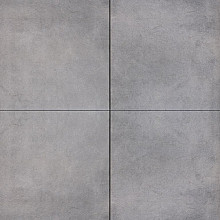 Triagres 3.0 Craft Dark Grey 90x90x3 Keramische tegels
