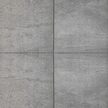 Triagres Norway Stone Keramische tegels