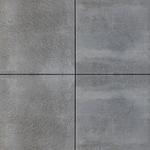 Triagres 3.0 Hampshire Iron 90x90x3 Keramische tegels