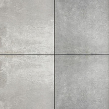 Triagres 3.0 Hampshire Steel 90x90x3 Keramische tegels
