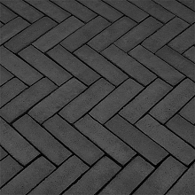DF 85 Blackpool Bezand 6,5x20x8,5 Ongetrommeld Stenen en klinkers