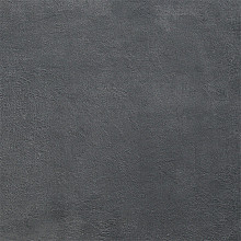 Solido Ceramica Cemento Black Keramische tegels