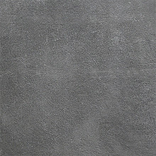 Solido Ceramica Cemento Smoke Keramische tegels