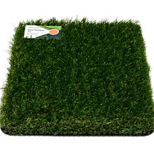 Kunstgras Real Meadow 45 Kunstgras