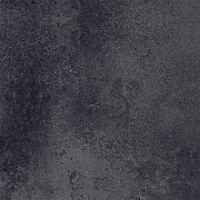 Solostone Uni Chateau Zwart 70x70x3,2 Keramische tegels
