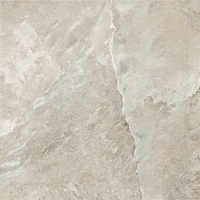 Solostone Uni Clouds Beige 70x70x3,2 Keramische tegels