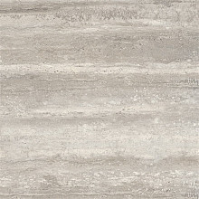 Solostone Uni Travertine Beige 70x70x3,2 Keramische tegels