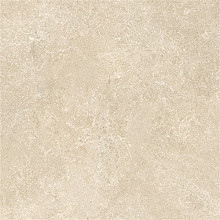 Solostone 3.0 Unico Sand 90x90x3 Keramische tegels