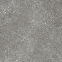 Solostone 3.0 Unico Antraciet 90x90x3 Keramische tegels