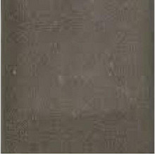 Tegel MF Grijs 40x40x4,5 Beton tegels