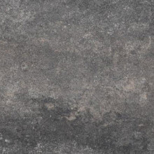 60Plus Soft Comfort Icey Blue Beton tegels