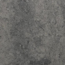60Plus Soft Comfort Grijs/Zwart 60x60x6 Beton tegels