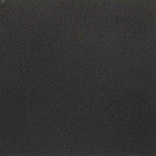 60Plus Soft Comfort Nero 100x100x6 Beton tegels