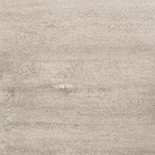 60Plus Soft Comfort Ivory Beton tegels